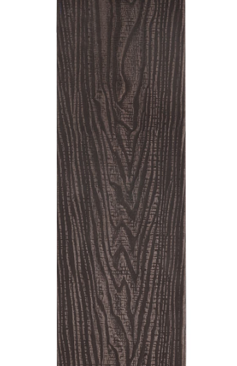 Террасная доска UnoDeck Vintage Венге