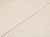 Террасная доска из ДПК Savewood Salix бежевый