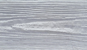 Террасная доска дпк Terrapol Антик Санторини Террасная доска дпк Terrapol Антик Санторини