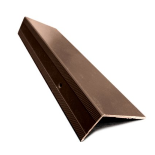 Торцевая планка MultiDeck