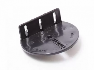 Держатель для лаги Level Top